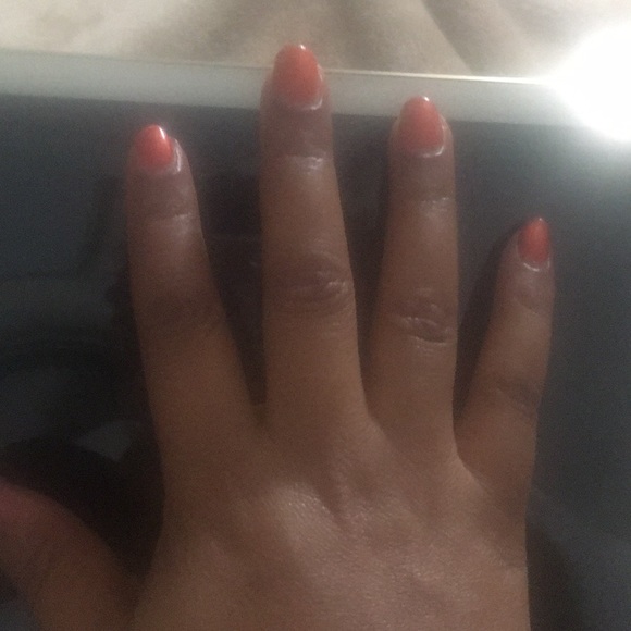 Meet your Posher, Mali - Picture 1 of 1